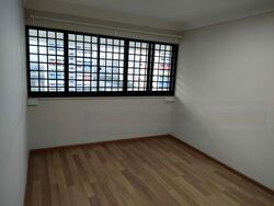 Blk 31 Bedok South Avenue 2 (Bedok), HDB 5 Rooms #462751201